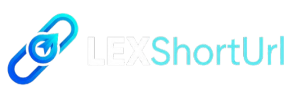 LexShortUrl